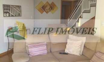 Imagem 2: Linda cobertura duplex para venda com 216 m² com 4 quartos ao lado do Taquaral - Campinas