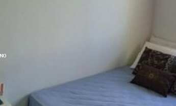 Imagem 6: Apartamento 2 Quartos para Venda em Vitória, JARDIM CAMBURI, 2 dormitórios, 1 banheiro, 1