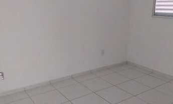 Imagem 5: Casa pra Repasse!!!!!!