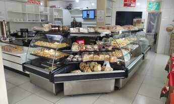 Imagem 4: Padaria e Confeitaria