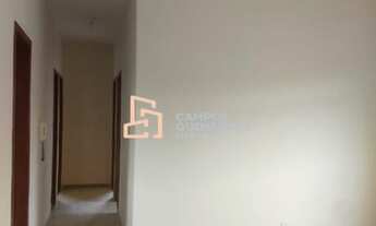 Imagem 4: Apartamento para aluguel, 3 quartos, 1 vaga, Milionários - Belo Horizonte/MG