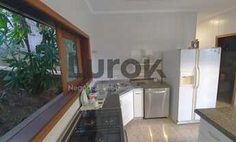 Imagem 5: Casa - Village Visconde de Itamaracá - Valinhos