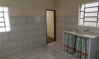 Imagem 6: Casa de vila para aluguel possui 70 metros quadrados com 2 quartos em Centro - Piracicaba