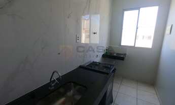 Imagem 4: PS Apartamento com 2 dormitórios