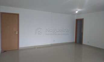 Imagem 5: Apartamento com 4 quartos e 3 vagas em Candeias, na avenida Bernardo Vieira de Melo, andar