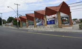 Imagem 1: Prédio Comercial para comprar no bairro Vila Conceição - Porto Alegre