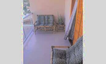 Imagem 5: Sobrado Residencial à venda, Residencial Santa Paula, Jacareí - SO0221