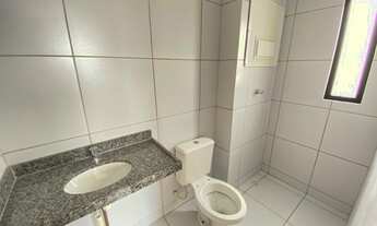 Imagem 6: Apartamento 2 quartos, pertinho da Estrada de Belém, Edf. Castelo de Ravena