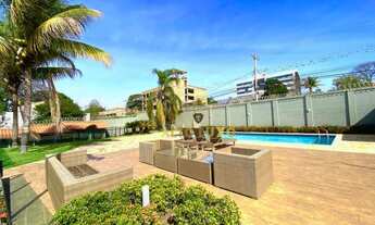 Imagem 4: Casa com 3 dormitórios à venda, 580 m² por R$ 4.990.000,00 - Centro - Lagoa Santa/MG