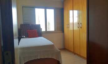 Imagem 3: VENDO APARTAMENTO PROXIMO METRO CAPÃO REDONDO ( VI522