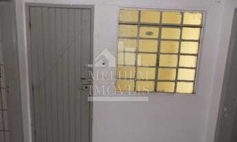 Imagem 6: Casa para locação - Vila Maria Alta, São Paulo