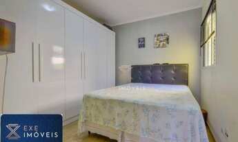 Imagem 6: Casa com 3 dormitórios à venda, 110 m² por R$ 480.000 - Vila da Saúde - São Paulo/SP