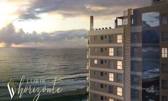 Imagem: Le Blanc Praia Brava Itajaí