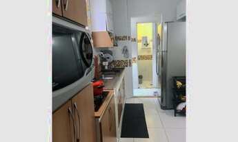 Imagem 4: Apartamento Residencial à venda, Centro, São José dos Campos - AP0979