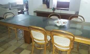 Imagem 6: Beira Mar de Frente! Oportunidade!