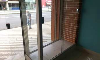 Imagem 3: Loja para alugar, 50 m² por R$ 1.250/mês - Centro - Uberaba/MG