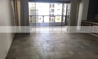 Imagem 3: APARTAMENTO PARA A VENDA NO BAIRRO CAMBUÍ E CAMPINAS