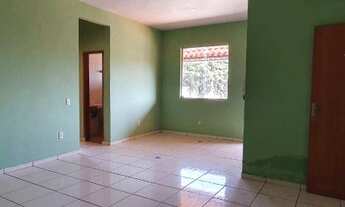 Imagem 3: Apartamento com 2 dormitórios para alugar, 60 m² por R$ 1.200,00/mês - Campo Verde - Mário