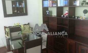 Imagem 5: Rio de Janeiro - Apartamento Padrão - Copacabana