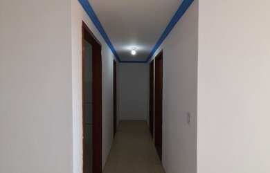 Imagem 2: Apartamento Âncora