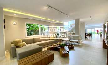 Imagem 3: Casa no Butantã nobre