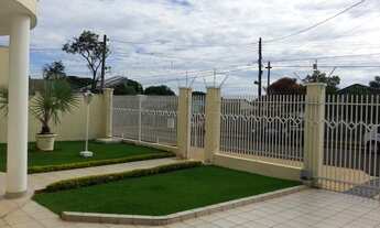 Imagem 2: MARINGÁ - CASA PADRÃO - JD PROGRESSO