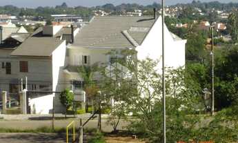 Imagem 3: PORTO ALEGRE - Casa Padrão - Ipanema