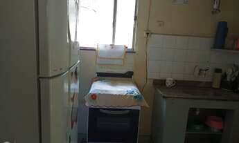 Imagem 5: Casa para venda com 75 metros quadrados com 2 quartos em Ipiranga - Juiz de Fora - MG