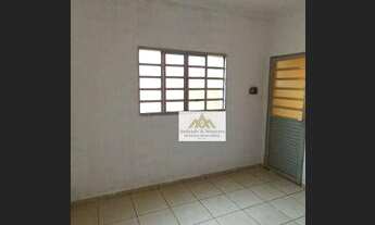 Imagem 5: Casa com 2 dormitórios, 50 m² - venda por R$ 230.000,00 ou aluguel por R$ 700,00/mês - Jar