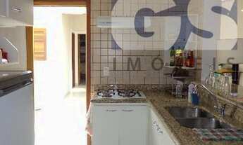 Imagem 2: Casa residencial à venda, Condomínio Portal de Itu, Itu