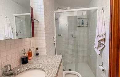 Imagem 6: LINDO APARTAMENTO NA PAJUÇARA