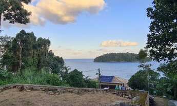 Imagem 6: Terreno a venda em Mangaratiba