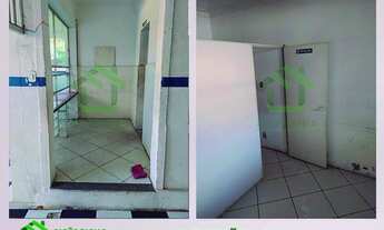 Imagem 5: Commercial / Edifício Residencial - Campo Grande