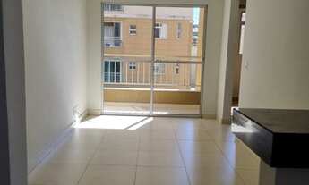 Imagem 3: Ótimo Apartamento de 02 Quartos para a Locação , bairro Santa Monica