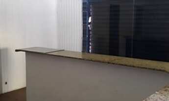 Imagem 7: Imóvel comercial para aluguel possui 80 metros quadrados em Centro - Jundiaí - SP