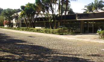 Imagem 2: GALPÃO 19.000M² TOTAL 115.000M² ZONA INDUSTRIAL PX. AYRTON SENNA ITAQUAQUECETUBA SP