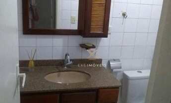 Imagem 6: Apartamento com 2 dormitórios à venda, 58 m² por R$ 210.000 - Pechincha - Rio de Janeiro/R