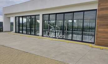 Imagem 7: LINDA CASA EM CONSTRUÇÃO COM AT=300,00 M² E AC=259 M² NO CONDOMÍNIO RESERVA JATOBÁS EM LOU