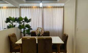 Imagem 6: Excelente oportunidade Apartamento Lago dos Buritis Parque Amazônia