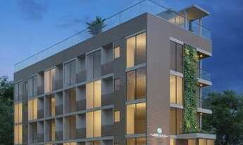 Imagem 2: Apartamento para venda com 25 metros quadrados com 1 quarto em Porto de Galinhas - Ipojuca