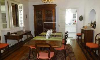 Imagem 6: PETRóPOLIS - Casa Padrão - Corrêas