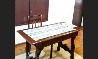 Imagem 4: PORTO ALEGRE - Apartamento Padrão - Centro Histórico