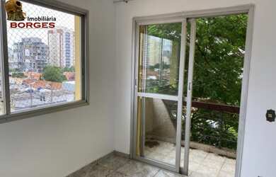 Imagem 2: SÃO PAULO - Apartamento Padrão - BROOKLIN