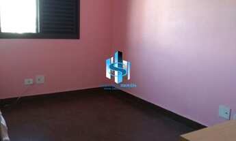 Imagem 6: APARTAMENTO A VENDA EM SP TATUAPÉ