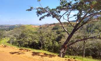Imagem 6: Maravilhoso condomínio em Tiradentes MG, R$16.990,00 mais parcelas