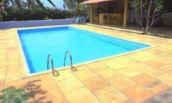 Imagem 6: Lote/Terreno para venda com 8550 metros quadrados em Caji - Lauro de Freitas - BA