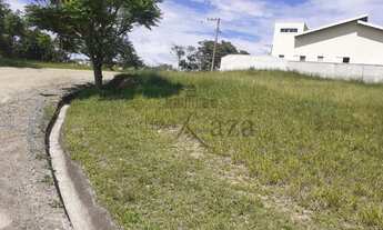 Imagem 4: Terreno / Condomínio - Bandeira Branca - Venda - Residencial