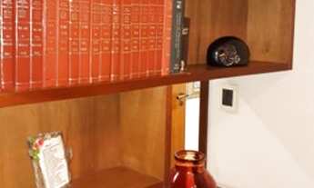 Imagem 4: Sala Comercial Locação ou Venda, com 60 metros quadrados no Centro de Jundiaí - SP