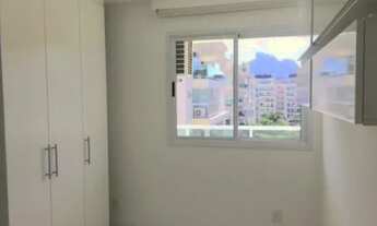 Imagem 5: LE PARC À VENDA