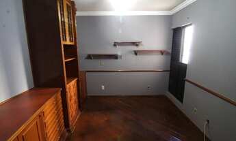 Imagem 7: GOIÂNIA - Apartamento Padrão - SETOR BUENO